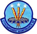 7cms.jpg