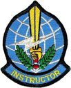 7mas_inst.jpg