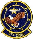 7oms~0.jpg