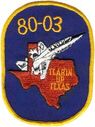 80-03_ree.jpg
