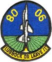 80-06_ree.jpg