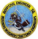 801ces_1.jpg