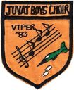 Filename=80tfs_viper83.jpg
Filesize=16KiB
Dimensions=205x249
Date added=Mar 09, 2025 80tfs_viper83.jpg