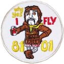 81-01_ree.jpg