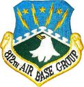 812abg.jpg