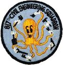 817ces.jpg