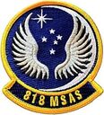 818msas~0.jpg