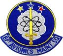 81ams.jpg