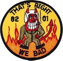 82-01_ree.jpg
