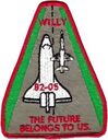 82-05_wil.jpg