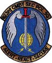 823csps.jpg