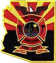 Filename=82ces_fpf_1.jpg
Filesize=21KiB
Dimensions=223x250
Date added=May 29, 2025 82ces_fpf_1.jpg