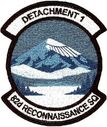 82rs_det_1.jpg