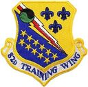 82trw_2.jpg