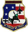 83-01_ree.jpg
