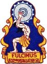 832iss.jpg