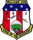 85-01_wil.jpg