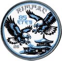 Filename=85etes_rimpac26.jpg
Filesize=22KiB
Dimensions=249x248
Date added=Jul 25, 2026 85etes_rimpac26.jpg