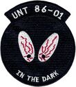 86-01.jpg