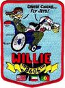 86-06_wil.jpg