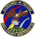 860amxs.jpg
