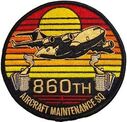 860amxs_c17.jpg