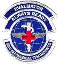 86aes_eval.jpg