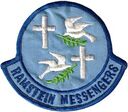 86svs_chaplains.jpg