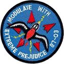 87-03_ewo.jpg