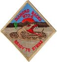 87-04_wil.jpg