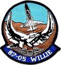 87-05_wil.jpg