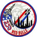 87fts_250.jpg