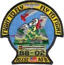 88-02_ree.jpg