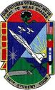 88-04_col.jpg