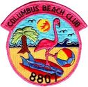 88-07_col.jpg