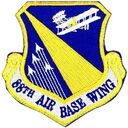 88abw.jpg