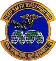 88omrs.jpg