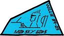 89-05_wil.jpg