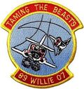89-07_wil.jpg