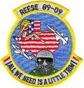89-09_ree.jpg