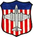 8bms28t29_b57.jpg
