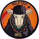 8fs_nola21.jpg