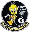 8fts_morale~1.jpg