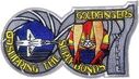 90-07_wil.jpg
