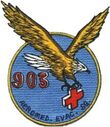Filename=903aes_1.jpg
Filesize=16KiB
Dimensions=215x249
Date added=Oct 11, 2025 903aes_1.jpg