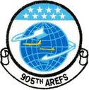 905arefs_1.jpg