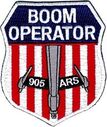 Filename=905ars_bo.jpg
Filesize=19KiB
Dimensions=210x249
Date added=Sep 09, 2026 905ars_bo.jpg