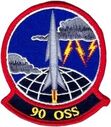 90oss~0.jpg