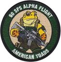 90sfs_a_flt.jpg