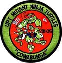 91-06_col.jpg